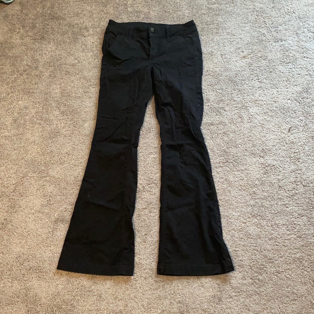 American Eagle Pants - image 1